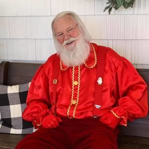 Meet your Posher, Teresa